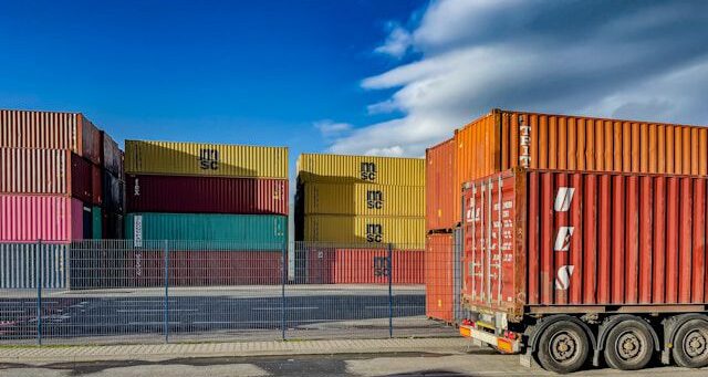 SLP REGISTRA CRECIMIENTO EN EXPORTACIONES Y SE UBICA EN EL NOVENO LUGAR NACIONAL