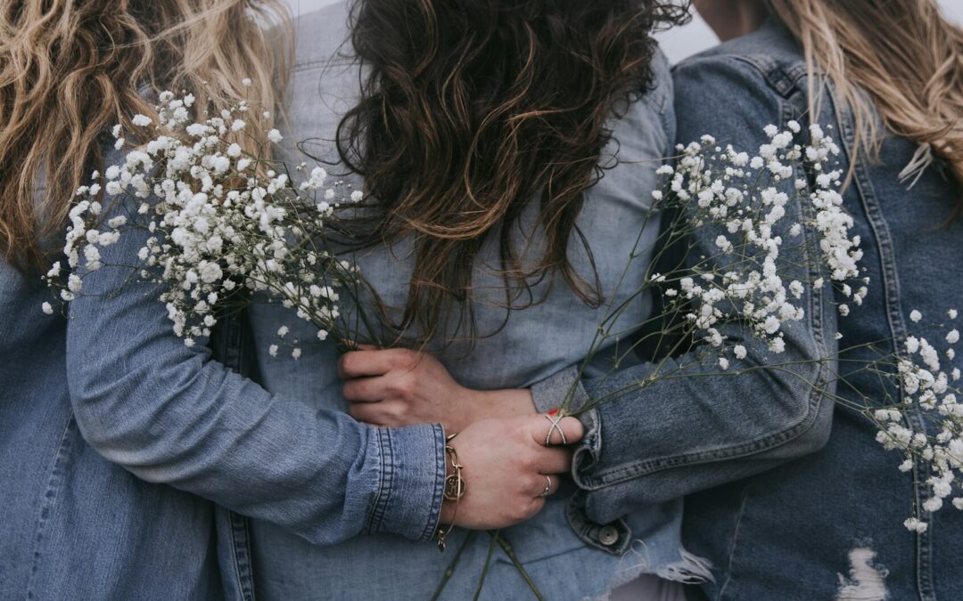 IMPLEMENTARÁN ESTRATEGIA DE DERECHOS HUMANOS Y GÉNERO EN 220 ESCUELAS DE EDUCACIÓN BÁSICA