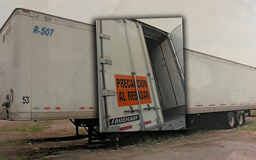 FGR ASEGURA VEHÍCULOS ROBADOS EN CATEO REALIZADO EN SOLEDAD DE GRACIANO SÁNCHEZ