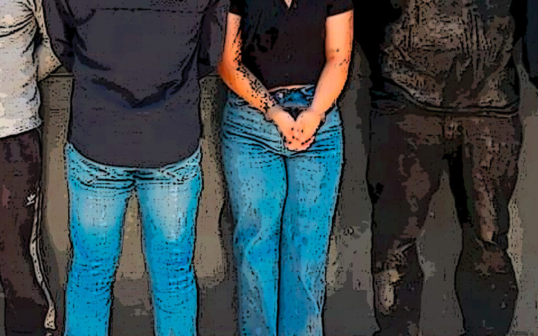 TRAFICABAN MIGRANTES EN SLP; LA FGR LOGRÓ VINCULARLOS A PROCESO