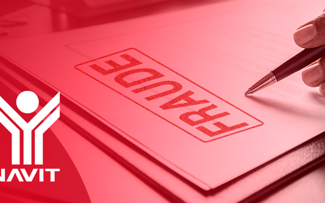 ADVIERTEN FRAUDE INMOBILIARIO DEL INFONAVIT EN CIUDAD VALLES; PAGAS TU CRÉDITO Y NO TE ENTREGAN ESCRITURAS