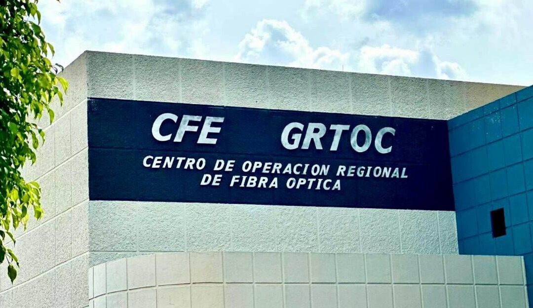 AVANZAN PROYECTOS ENERGÉTICOS ESTRATÉGICOS PARA GARANTIZAR SUMINISTRO ELÉCTRICO EN SAN LUIS POTOSÍ