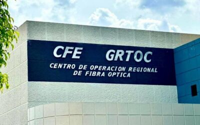 AVANZAN PROYECTOS ENERGÉTICOS ESTRATÉGICOS PARA GARANTIZAR SUMINISTRO ELÉCTRICO EN SAN LUIS POTOSÍ