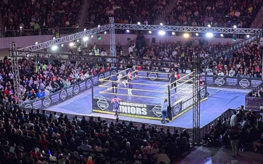 SLP REGISTRA CRECIMIENTO TURÍSTICO Y MAYOR CONECTIVIDAD AÉREA