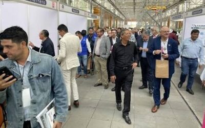 SLP SERÁ SEDE DE LA 60 REUNIÓN NACIONAL DE INVESTIGACIÓN E INNOVACIÓN AGROPECUARIA