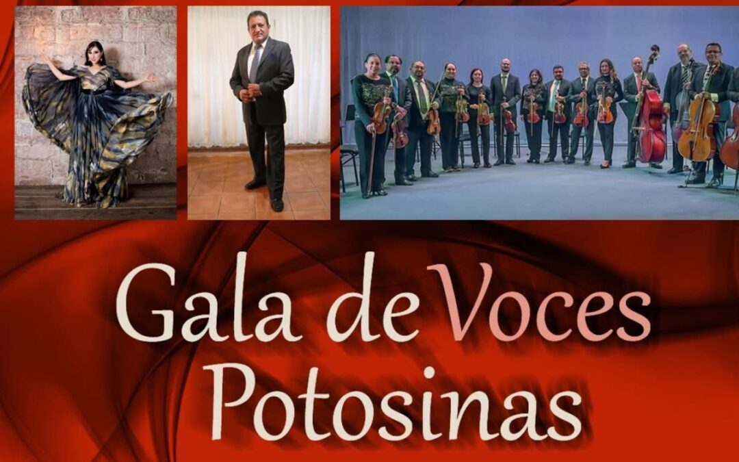 FIN DE SEMANA SIN LÍMITES CON DEPORTE, ARTE Y TRADICIÓN