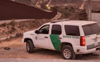 EMITEN ALERTA POR FRAUDES EN REDES SOCIALES RELACIONADOS CON MIGRACIÓN IRREGULAR