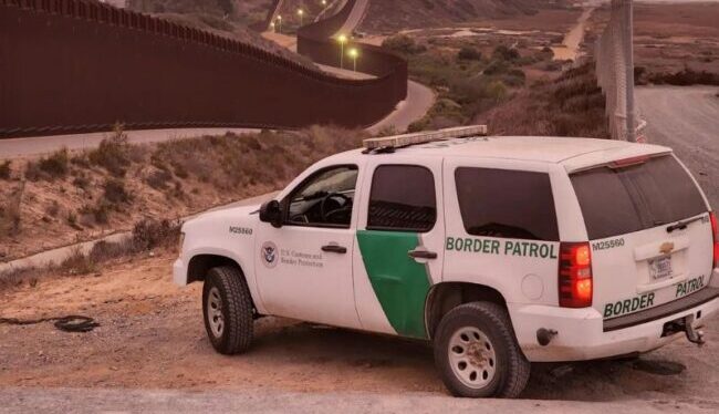 EMITEN ALERTA POR FRAUDES EN REDES SOCIALES RELACIONADOS CON MIGRACIÓN IRREGULAR