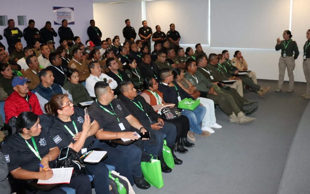 CONCLUYE FORO NACIONAL PARA LA PREVENCIÓN DEL MALTRATO ANIMAL CON ACUERDOS DE COLABORACIÓN INTERMUNICIPAL