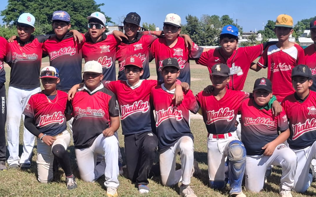 Talento juvenil destaca en la fase regional de los Juegos CONADE 2026