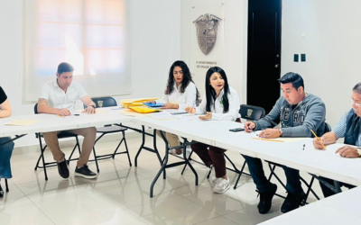 Ciudad Valles ya eligió a sus figuras deportivas del 2025