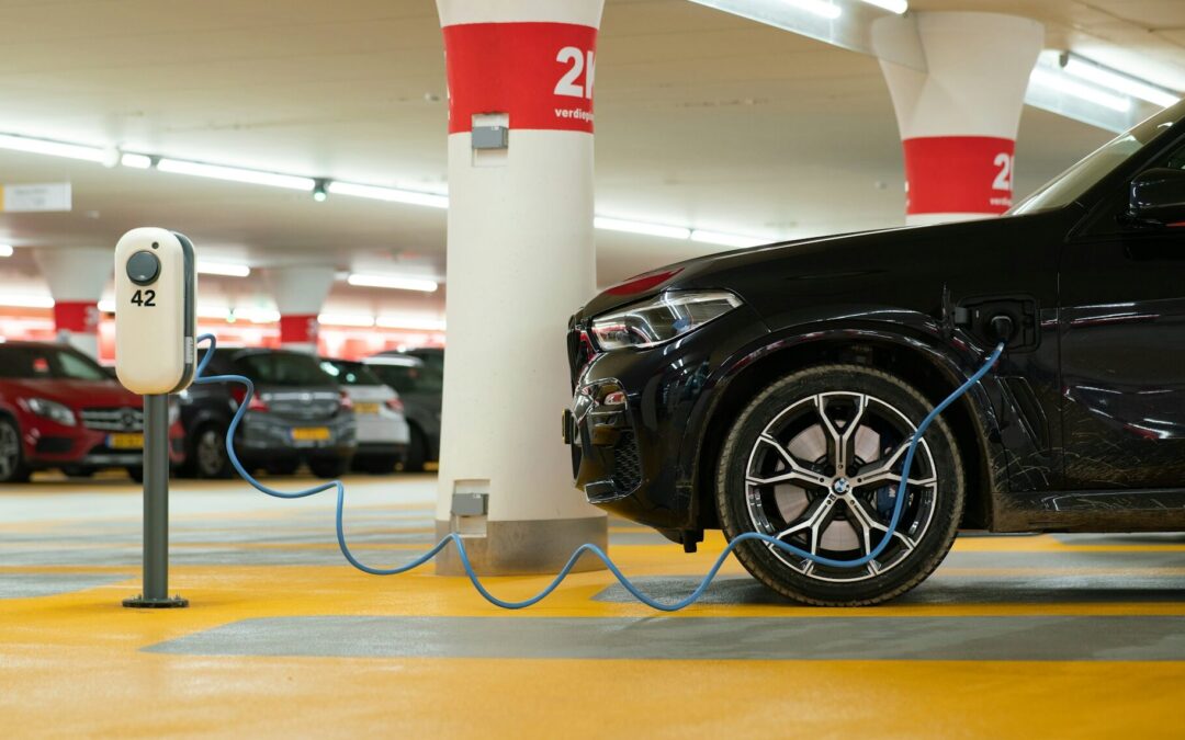 ACUERDAN ESTRATEGIAS PARA IMPULSAR INNOVACIÓN E INVERSIONES EN SLP