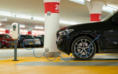 ACUERDAN ESTRATEGIAS PARA IMPULSAR INNOVACIÓN E INVERSIONES EN SLP