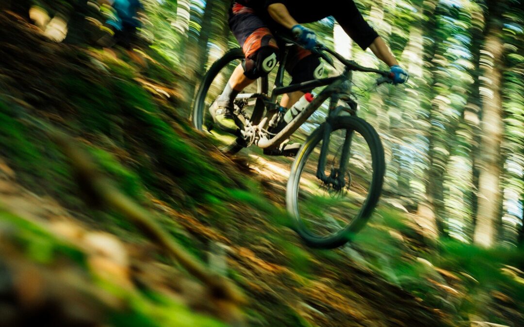 PRESENTAN “RETO SALVAJE MTB 2025” PARA IMPULSAR EL TURISMO DEPORTIVO EN CIUDAD VALLES