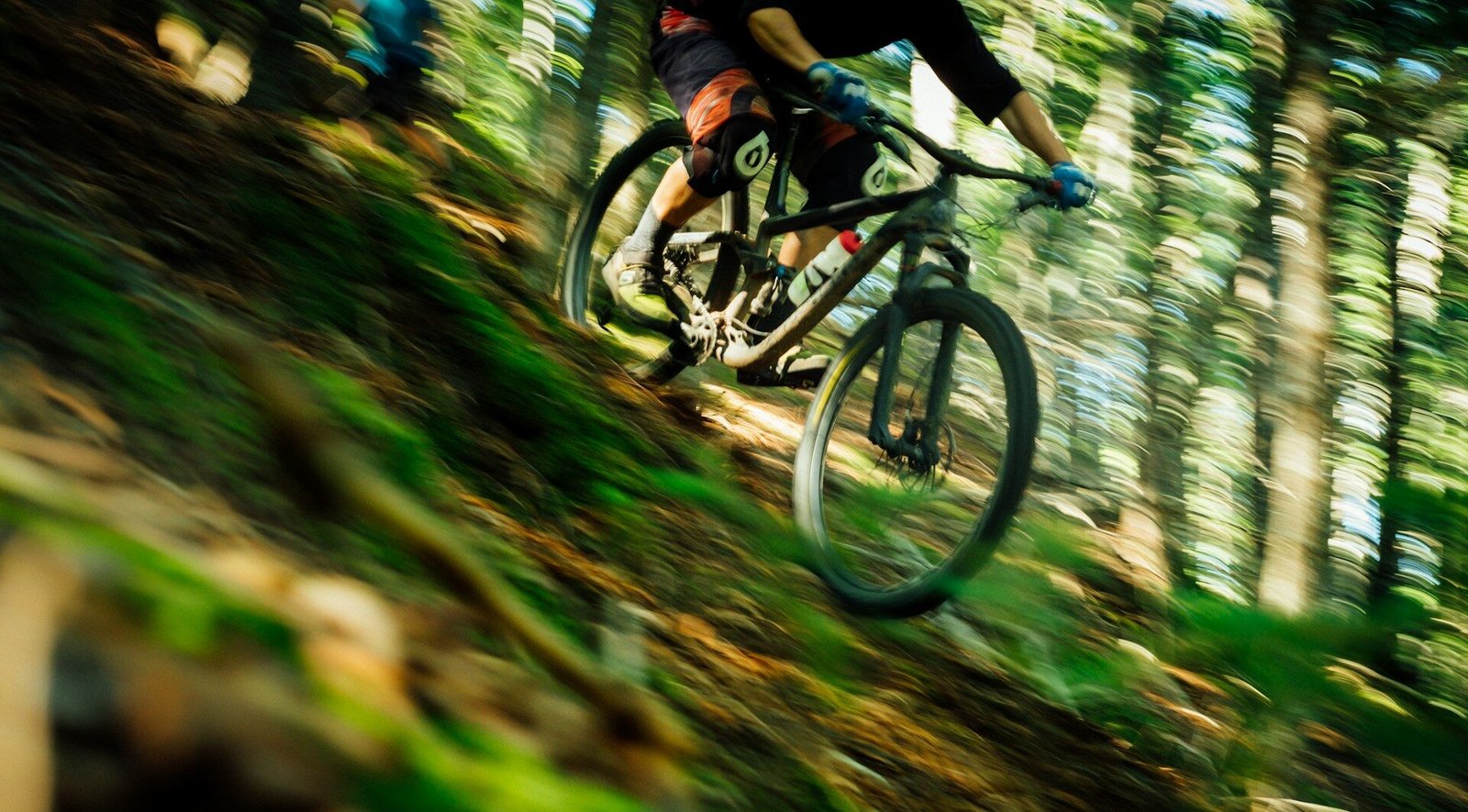 PRESENTAN “RETO SALVAJE MTB 2025” PARA IMPULSAR EL TURISMO DEPORTIVO EN CIUDAD VALLES