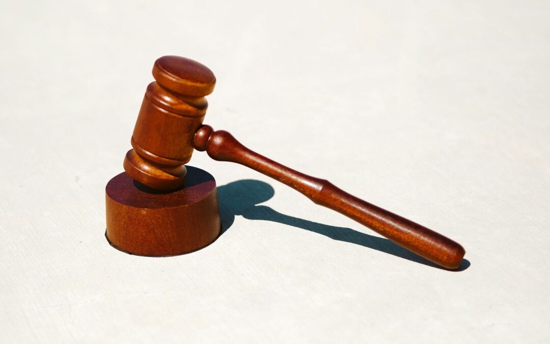 SLP OCUPA EL LUGAR 12 NACIONAL EN IMPARTICIÓN DE JUSTICIA: INEGI