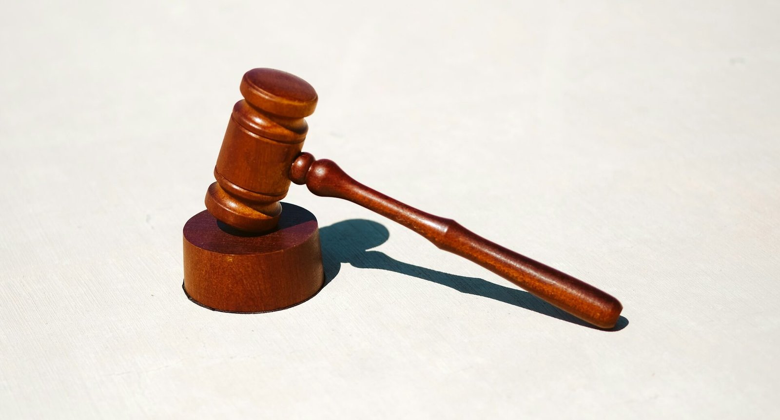 SLP OCUPA EL LUGAR 12 NACIONAL EN IMPARTICIÓN DE JUSTICIA: INEGI