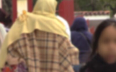 GOBIERNO DEL ESTADO IDENTIFICA ZONAS DE MAYOR RIESGO ANTE FRENTES FRÍOS Y ACTIVA PLAN INVERNAL