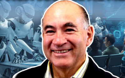 EXIGEN AUDITORÍA CIUDADANA A ENCUESTAS DEL GOBIERNO DE S.L.P. CAPITAL