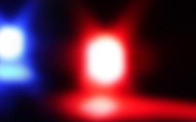 RAFAGUEAN CASA DEL DIRECTOR DEL PENAL DE «LA PILA»; HAY SILENCIO DEL GOBIERNO TRAS EL ATAQUE