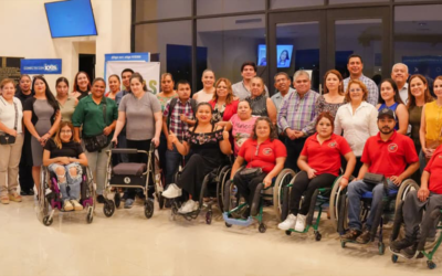 SECRETARÍA GENERAL IMPULSA ACTUALIZACIÓN DE REGLAMENTOS Y ATENCIÓN CIUDADANA EN CIUDAD VALLES DURANTE 2025