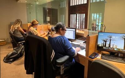 TESORERÍA MUNICIPAL DE CIUDAD VALLES CERRARÁ EN NAVIDAD Y AÑO NUEVO; INVITAN A APROVECHAR DESCUENTOS ANTES DE FINALIZAR EL AÑO