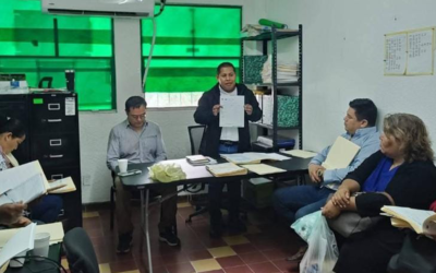 MÁS DE DOS MIL APOYOS Y GESTIONES LLEGARON A EJIDOS Y COMUNIDADES DE CIUDAD VALLES DURANTE 2025