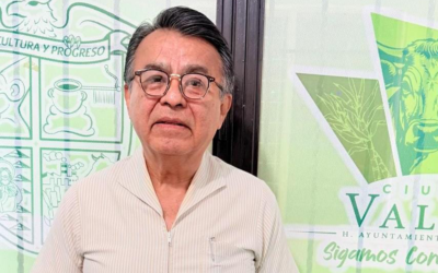 REFUERZAN ATENCIÓN MÉDICA MUNICIPAL PARA BRINDAR SERVICIOS MÁS EFICIENTES