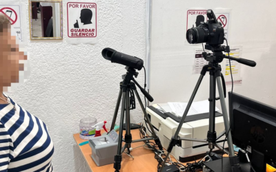 EVITA CONTRATIEMPOS: REVISA TUS REQUISITOS ANTES DE TRAMITAR TU PASAPORTE