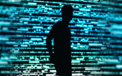 MIEDO POR TODOS LADOS