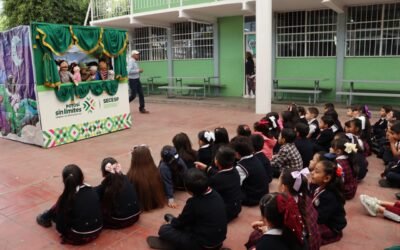 FORTALECEN LA PROTECCIÓN ANIMAL EN TODO EL ESTADO