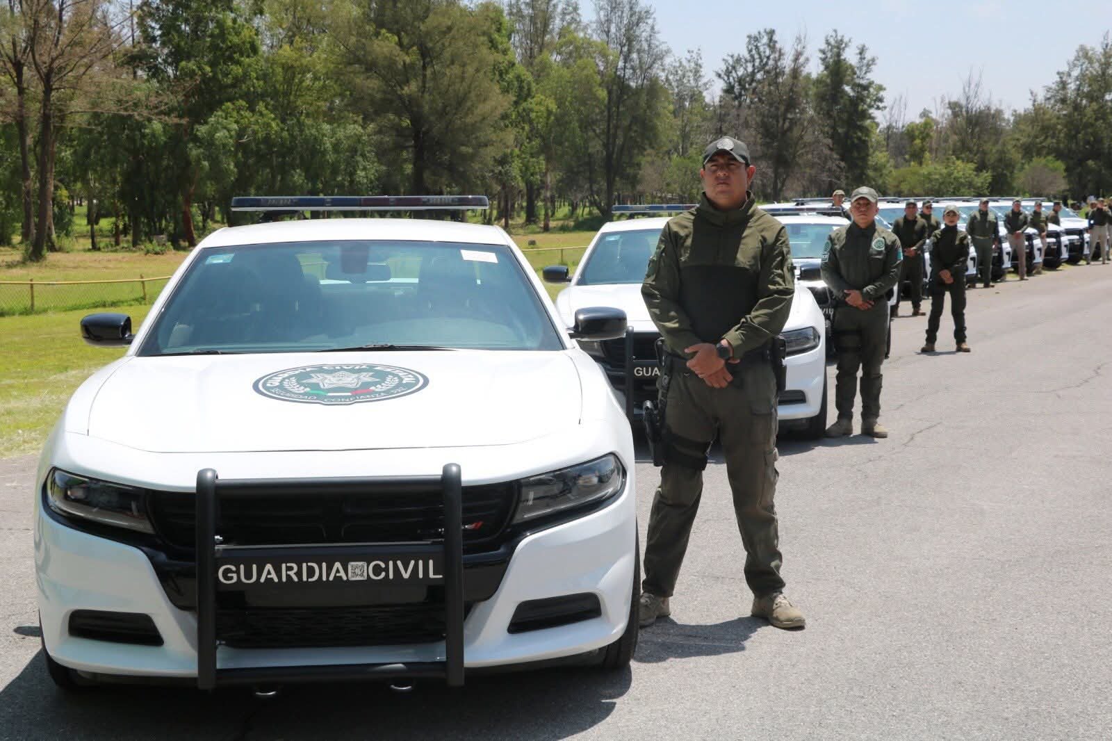 PERCIBEN REDUCCIÓN DE HOMICIDIOS DOLOSOS EN EL ESTADO EN 2025