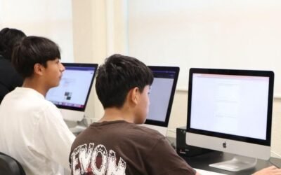 UNIVERSIDAD TECNOLÓGICA METROPOLITANA DE SLP APERTURA CARRERA EN INNOVACIÓN