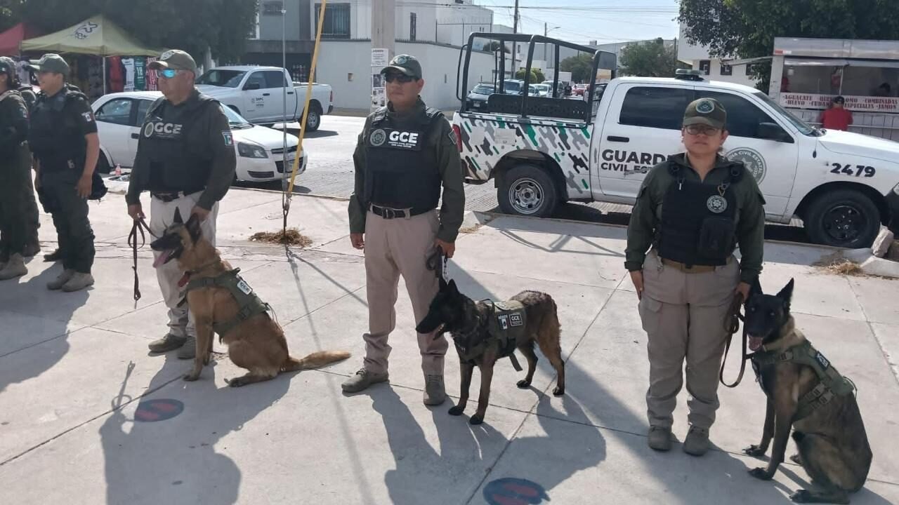 REDUCCIÓN DE 53% EN HOMICIDIO DOLOSO COLOCA A SLP ENTRE LAS DE MAYOR DISMINUCIÓN