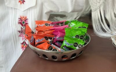 SLP PARTICIPA COMO ESTADO INVITADO DE HONOR EN LA FERIA ESTATAL DE LEÓN 2026