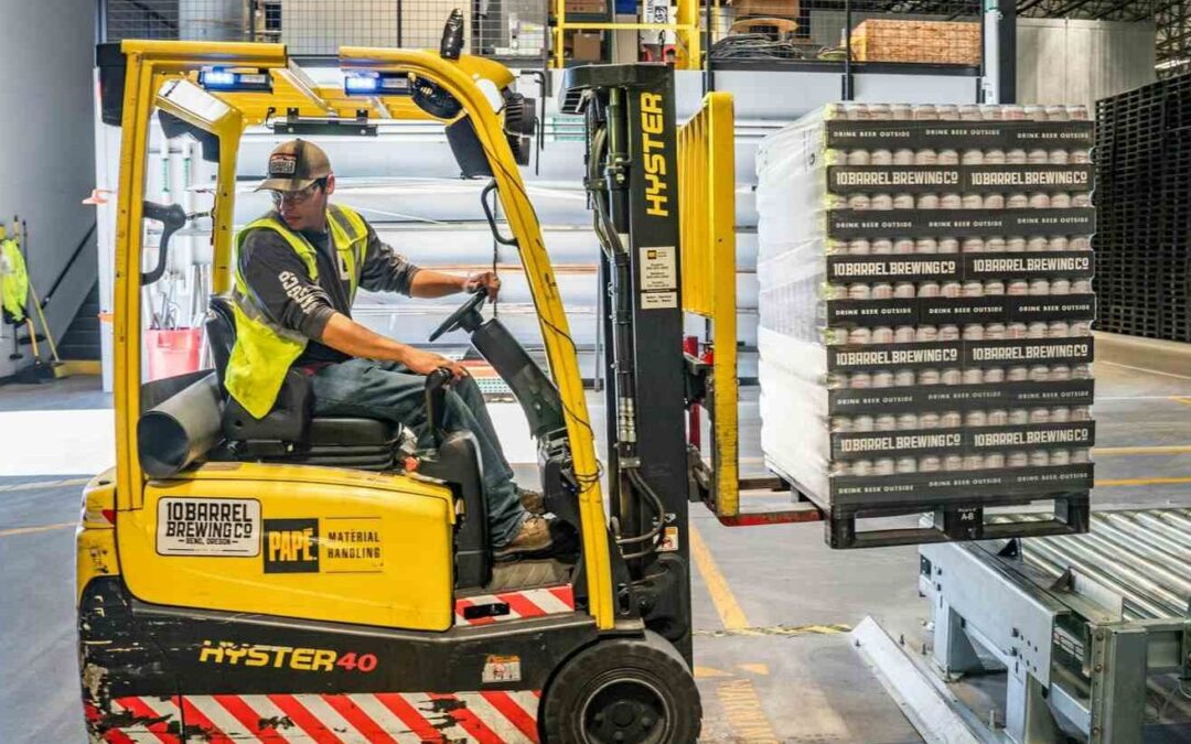 EMPLEO FORMAL REGISTRA AUMENTO DE 28 MIL TRABAJADORES ASEGURADOS