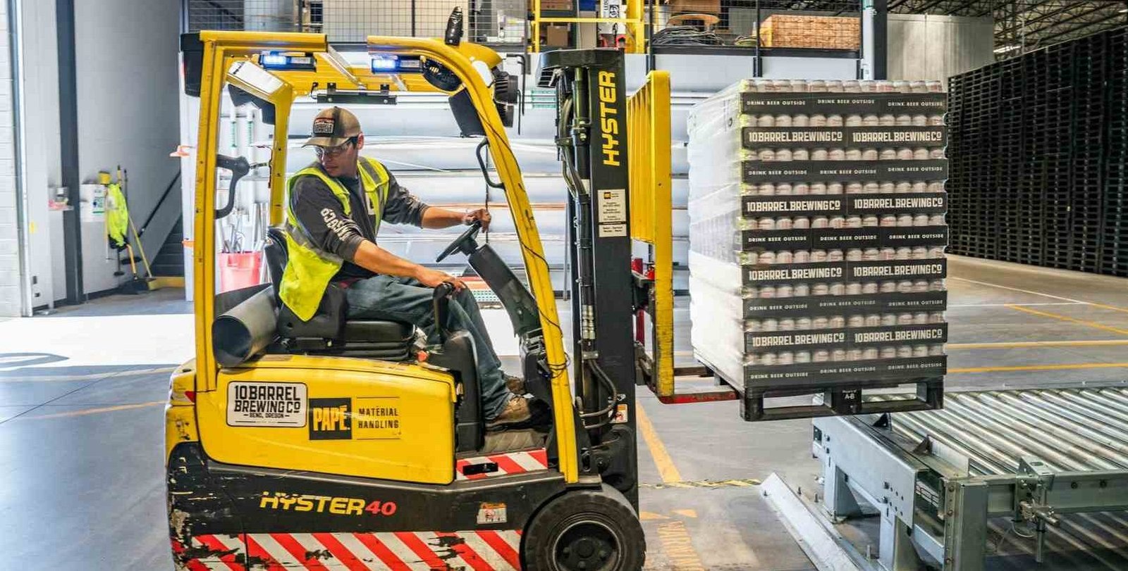 EMPLEO FORMAL REGISTRA AUMENTO DE 28 MIL TRABAJADORES ASEGURADOS