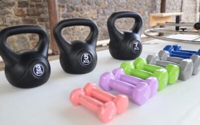 ENTREGAN EQUIPAMIENTO A UNIDADES DE REHABILITACIÓN EN SAN MARTÍN CHALCHICUAUTLA Y XILITLA