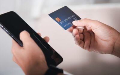 ACLARAN ALCANCE DEL IMPUESTO A DIVISAS Y LLAMAN A USAR MEDIOS DIGITALES PARA ENVÍO DE REMESAS