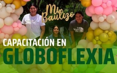 OFRECEN CURSOS PRÁCTICOS PARA EMPLEO Y AUTOEMPLEO EN LA CAPITAL