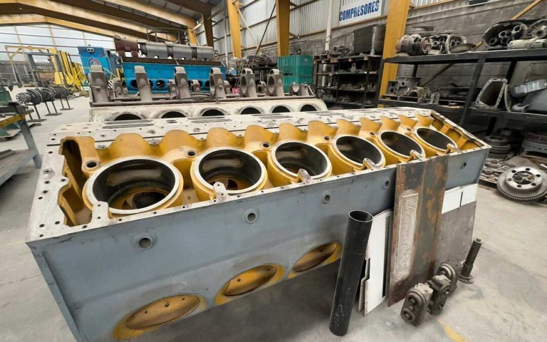 ACUERDAN COORDINACIÓN PARA IMPULSAR FINANCIAMIENTO Y VINCULACIÓN A EMPRENDEDORES