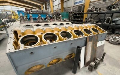 ACUERDAN COORDINACIÓN PARA IMPULSAR FINANCIAMIENTO Y VINCULACIÓN A EMPRENDEDORES