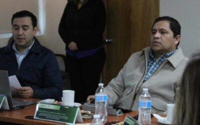 APRUEBAN FINANCIAMIENTO A PROYECTO RESTAURANTERO POR 1.25 MILLONES DE PESOS