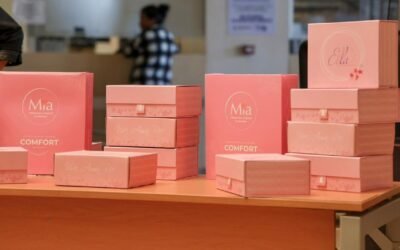 INICIA JORNADA DE PRÓTESIS Y CIRUGÍAS RECONSTRUCTIVAS DE MAMA PARA 50 MUJERES