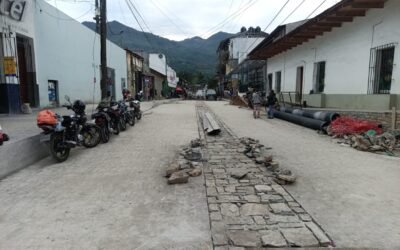 BRINDAN APOYO EN MODERNIZACIÓN DE IMAGEN A PUEBLOS MÁGICOS