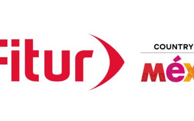 SLP SE PROMOCIONARÁ EN FERIA INTERNACIONAL DE TURISMO 2026 EN MADRID