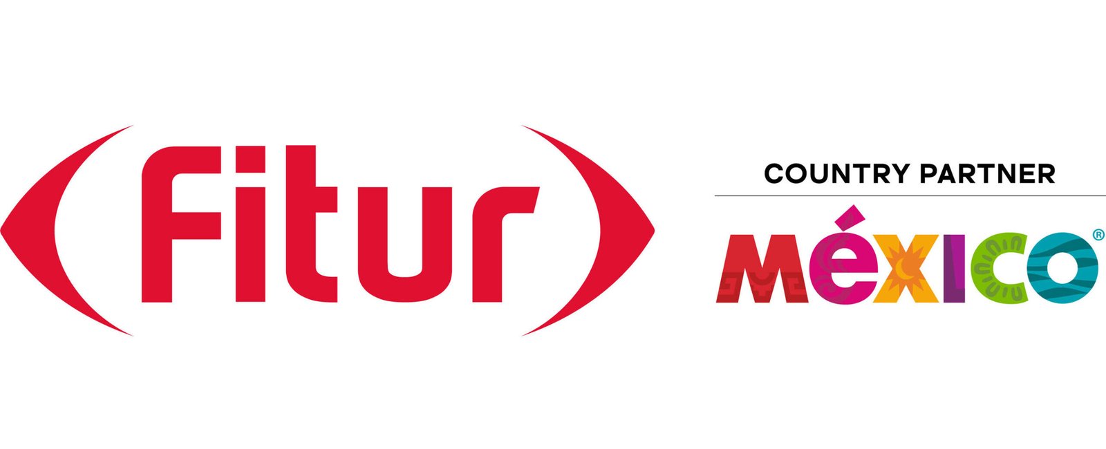 SLP SE PROMOCIONARÁ EN FERIA INTERNACIONAL DE TURISMO 2026 EN MADRID