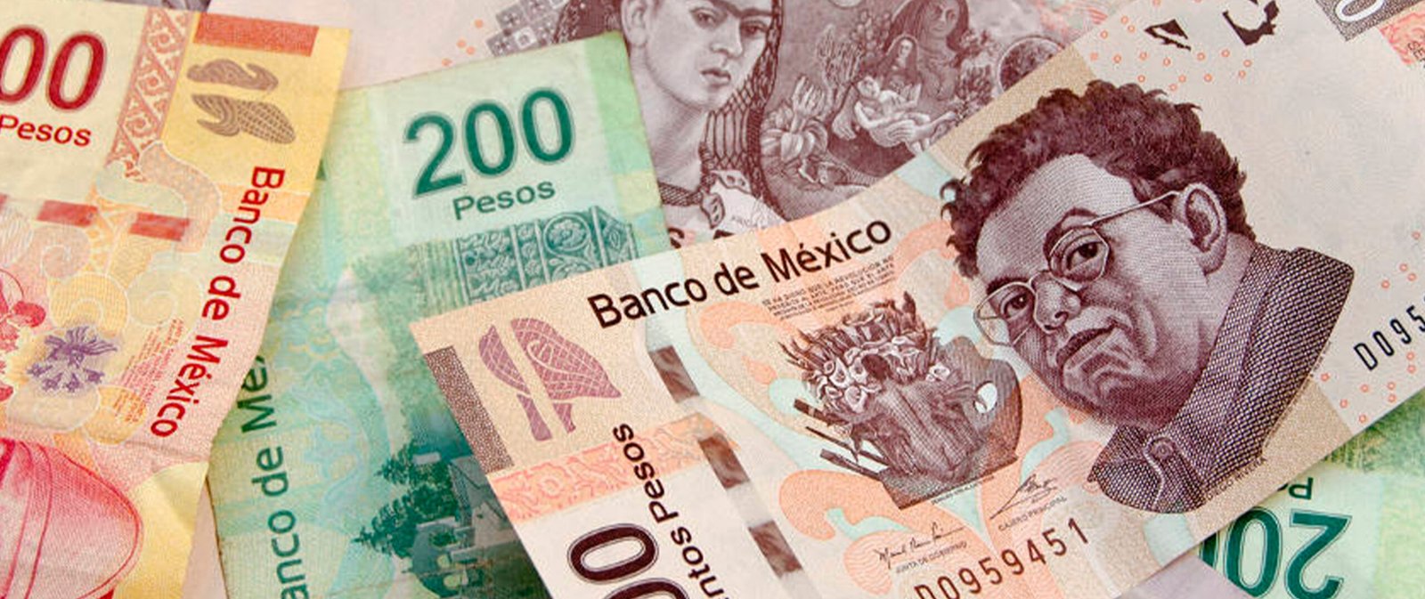 ORGANISMOS AUTÓNOMOS PAGAN MILLONES; MUNICIPIOS, POR DEBAJO DEL MÍNIMO