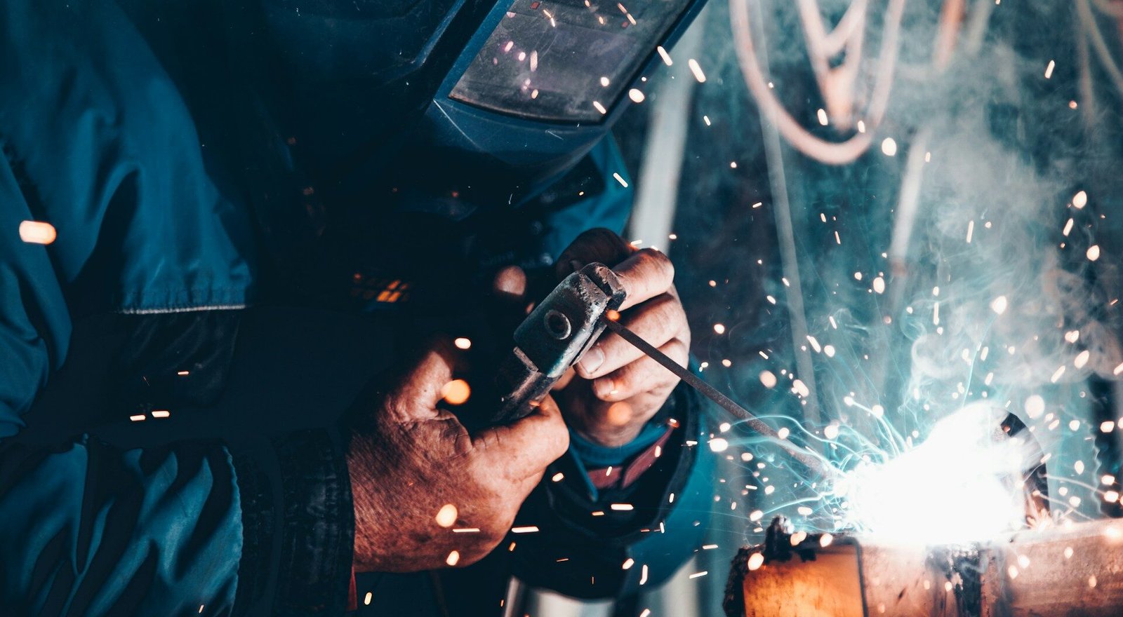 SAN LUIS POTOSÍ OCUPA TERCER LUGAR NACIONAL EN CRECIMIENTO DE ACTIVIDAD INDUSTRIAL