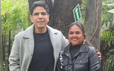 CIUDAD VALLES ESTABLECE CONVENIO PARA BRINDAR APOYO FUNERARIO A FAMILIAS EN SITUACIÓN VULNERABLE